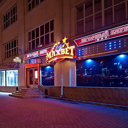 Dozari Apartment *
