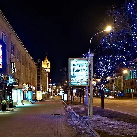 Dozari * Minsk